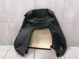 MASERATI Maserati Granturismo M145 Left Seat Backrest Cover 981601100 Left Trim — thumbnail 5