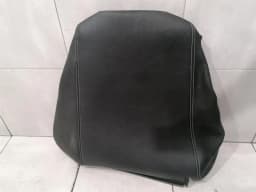 MASERATI Maserati Granturismo M145 Left Seat Backrest Cover 981601100 Left Trim — thumbnail 4