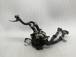 MASERATI Maserati Granturismo M145 Heater Valve 67635900 Heater Valve — thumbnail 4