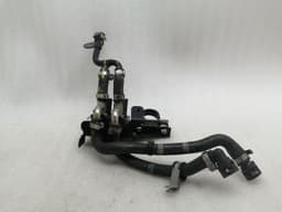 MASERATI Maserati Granturismo M145 Heater Valve 67635900 Heater Valve — thumbnail 3