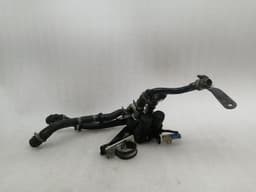 MASERATI Maserati Granturismo M145 Heater Valve 67635900 Heater Valve — thumbnail 1