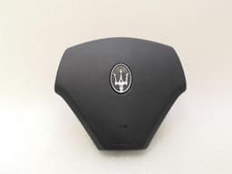 MASERATI Maserati Granturismo M145 Module 23811300 Steering Wheel Module — thumbnail 1
