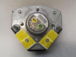 MASERATI Maserati Granturismo M145 Module 23811300 Steering Wheel Module — thumbnail 6
