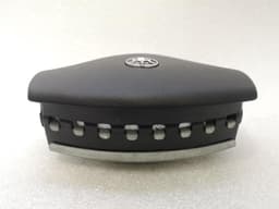 MASERATI Maserati Granturismo M145 Module 23811300 Steering Wheel Module — thumbnail 7