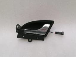 MASERATI Maserati Granturismo M145 door inner handle 81318300 interior door handle — thumbnail 10