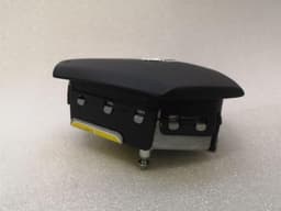 MASERATI Maserati Granturismo M145 Module 23811300 Steering Wheel Module — thumbnail 8