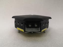 MASERATI Maserati Granturismo M145 Module 23811300 Steering Wheel Module — thumbnail 9