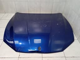 MASERATI Maserati Levante Bonnet 673005571 Levante Bonnet — thumbnail 1