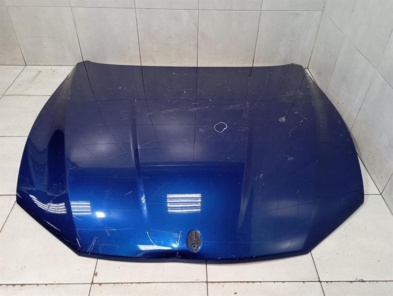 MASERATI Maserati Levante Bonnet 673005571 Levante Bonnet