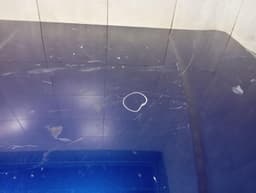 MASERATI Maserati Levante Bonnet 673005571 Levante Bonnet — thumbnail 5
