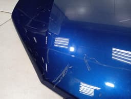 MASERATI Maserati Levante Bonnet 673005571 Levante Bonnet — thumbnail 4