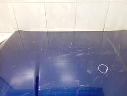 MASERATI Maserati Levante Bonnet 673005571 Levante Bonnet — thumbnail 7