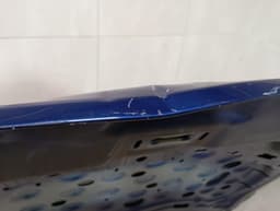 MASERATI Maserati Levante Bonnet 673005571 Levante Bonnet — thumbnail 9