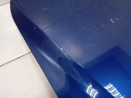 MASERATI Maserati Levante Bonnet 673005571 Levante Bonnet — thumbnail 8