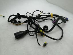 MASERATI Maserati Granturismo M145 Door Wiring Loom Kit 231435 Wiring Harness Kit — thumbnail 5