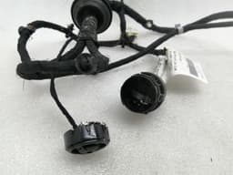 MASERATI Maserati Granturismo M145 Door Wiring Loom Kit 231435 Wiring Harness Kit — thumbnail 3