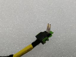 MASERATI Maserati Granturismo M145 Door Wiring Loom Kit 231435 Wiring Harness Kit — thumbnail 6