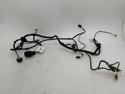 MASERATI Maserati Granturismo M145 Door Wiring Loom Kit 231435 Wiring Harness Kit — thumbnail 10