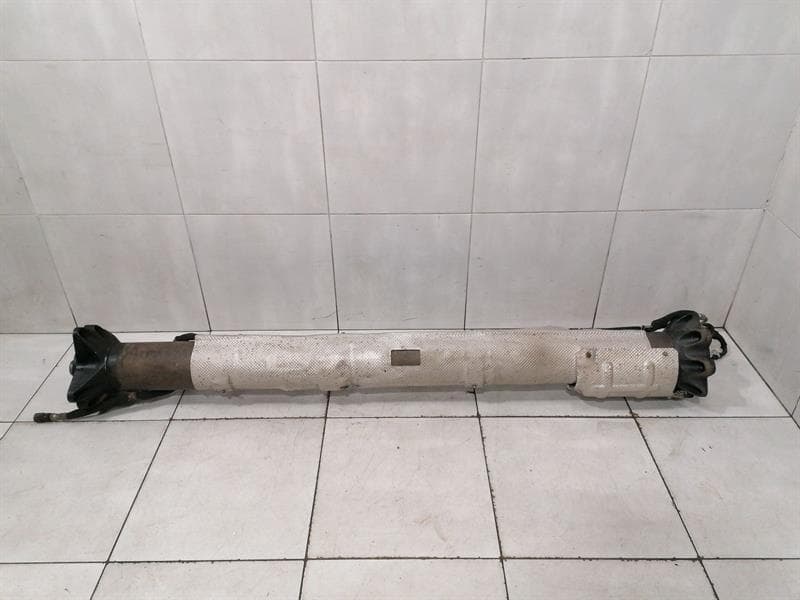 MASERATI Maserati Granturismo M145 4.7L F1 Propshaft 236052 Propshaft