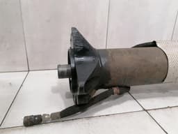 MASERATI Maserati Granturismo M145 4.7L F1 Propshaft 236052 Propshaft — thumbnail 3