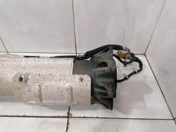 MASERATI Maserati Granturismo M145 4.7L F1 Propshaft 236052 Propshaft — thumbnail 5