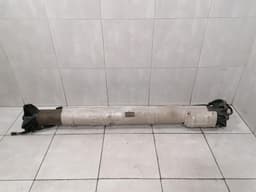 MASERATI Maserati Granturismo M145 4.7L F1 Propshaft 236052 Propshaft — thumbnail 8