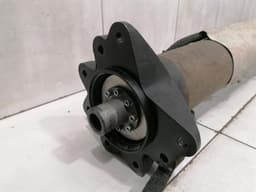 MASERATI Maserati Granturismo M145 4.7L F1 Propshaft 236052 Propshaft — thumbnail 9