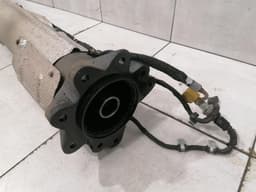 MASERATI Maserati Granturismo M145 4.7L F1 Propshaft 236052 Propshaft — thumbnail 6