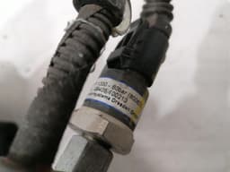 MASERATI Maserati Granturismo M145 4.7L F1 Propshaft 236052 Propshaft — thumbnail 7