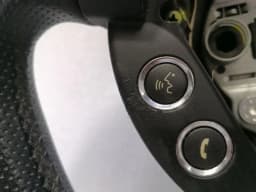 MASERATI Maserati Granturismo M145 Steering Wheel M145 Steering Wheel — thumbnail 5