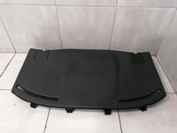 MASERATI MASERATI GRANTURISMO M145 Plot Shelf 69972700 Hutablage — thumbnail 1