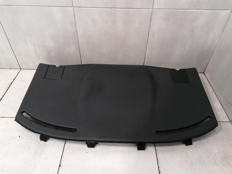 MASERATI MASERATI GRANTURISMO M145 Plot Shelf 69972700 Hutablage