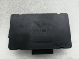 MASERATI Maserati Granturismo M145 Windscreen Wiper Control Module 191458 Control Unit — thumbnail 2
