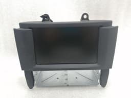 MASERATI MASERATI GRANTURISMO M145 Navigation Monitor 000226830 Sat Nav Display Picture Shirt — thumbnail 3