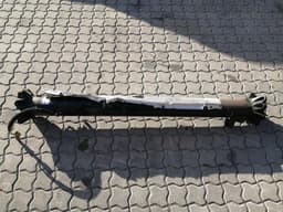 MASERATI Maserati Granturismo M145 4.7 Propshaft 236052 Propshaft 4.7 F1 — thumbnail 1