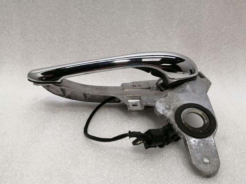 MASERATI QUATTROPORTE M139 FLH Door Handle 69287700 Door Handle Front Left