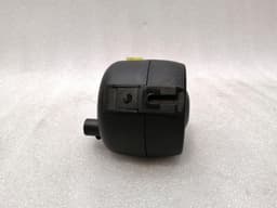 MASERATI Maserati Quattroporte Alarm ECU Anti Theft 5030130400 Horn Alarm System — thumbnail 2