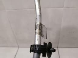 MASERATI Maserati Quattroporte M139 4.7 A/C Pipe 80376000 Air Conditioning AC — thumbnail 4
