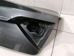 MASERATI MASERATI GRANTURISMO M145 boat Lid 80562800 tailgate — thumbnail 9
