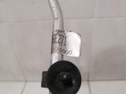 MASERATI Maserati Quattroporte M139 4.7 A/C Pipe 80376000 Air Conditioning AC — thumbnail 5