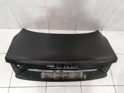 MASERATI MASERATI GRANTURISMO M145 boat Lid 80562800 tailgate — thumbnail 2
