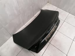 MASERATI MASERATI GRANTURISMO M145 boat Lid 80562800 tailgate — thumbnail 5