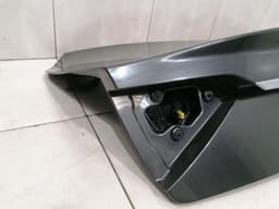 MASERATI MASERATI GRANTURISMO M145 boat Lid 80562800 tailgate — thumbnail 4