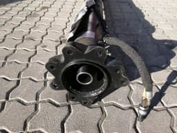MASERATI Maserati Granturismo M145 4.7 Propshaft 236052 Propshaft 4.7 F1 — thumbnail 3