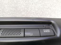 MASERATI Maserati Granturismo M145 Switch 80975000 Switch — thumbnail 3