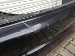 MASERATI MASERATI GRANTURISMO M145 Rear Bumper 980145004 Rear Bumper — thumbnail 7