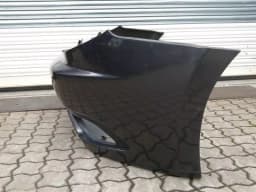 MASERATI MASERATI GRANTURISMO M145 Rear Bumper 980145004 Rear Bumper — thumbnail 5