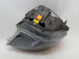 MASERATI Maserati Quattroporte M139 GTS Left Head Light 263401 FAULTY Headlight Left — thumbnail 9