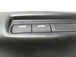 MASERATI Maserati Granturismo M145 Switch 80975000 Switch — thumbnail 2
