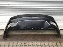 MASERATI MASERATI GRANTURISMO M145 Rear Bumper 980145004 Rear Bumper — thumbnail 2